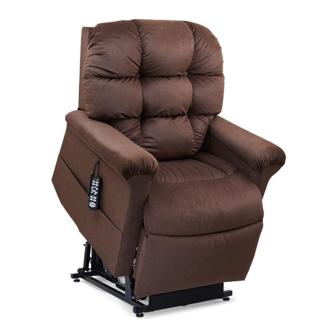 Zero Gravity Lift Chair