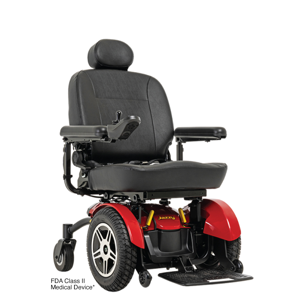 Phoenix Jazzy Elite 14 sale price mart