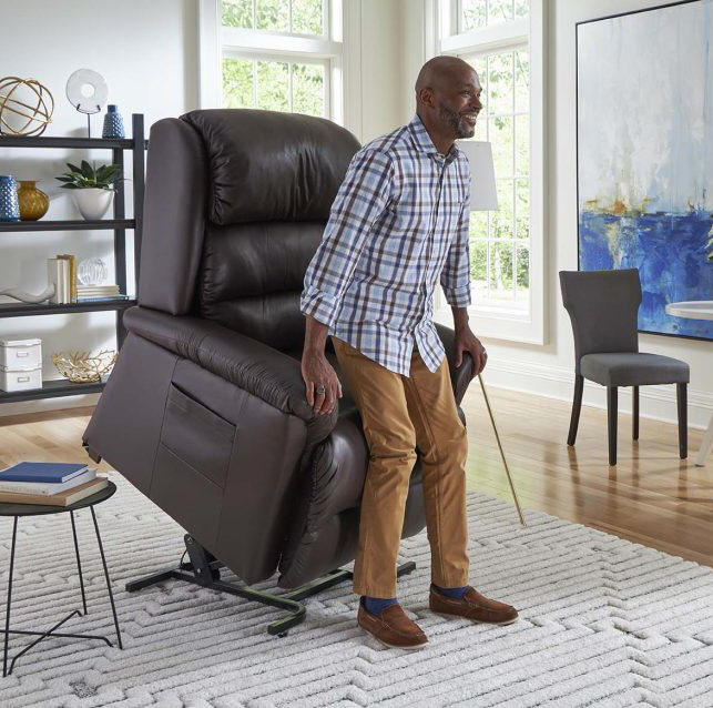 Phoenix golden lift chair recliner are twilight cloud relaxer