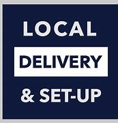 senior chairlift elderly in Phoenix AZ