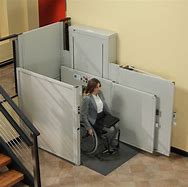 Phoenix highest quality yelp reviews recommended consumer BBB