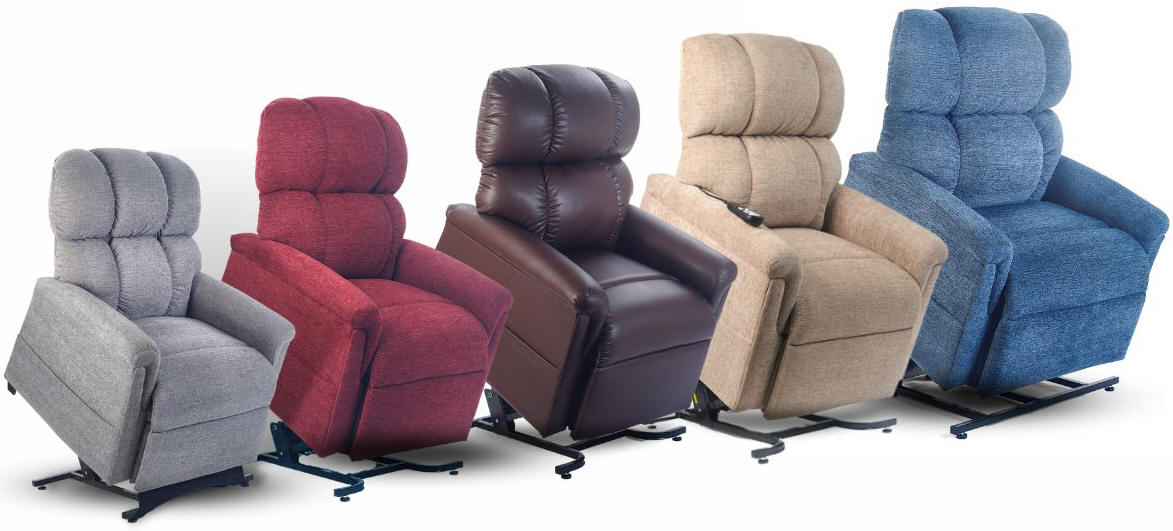 best price elderly  Lift Chair Models sale cost