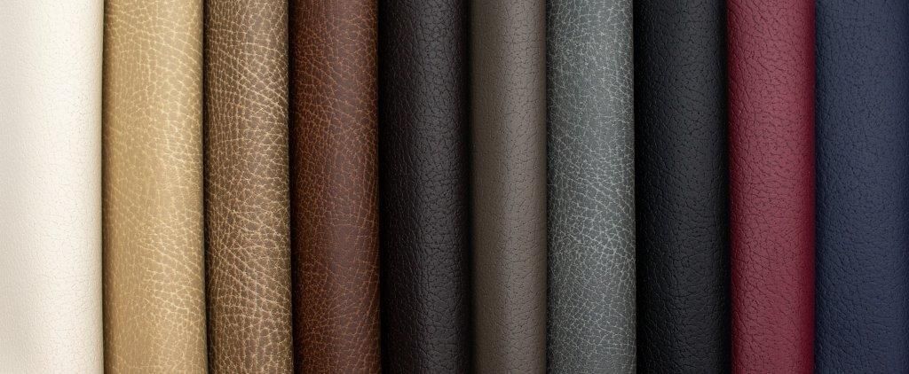 Los Angeles Brisa Fabric Golden Tech relaxer cloud twilight maxicomfort lift chair reclinersons for PR-515