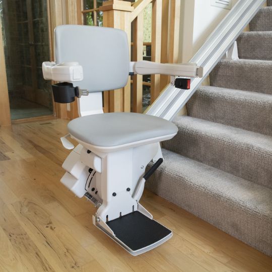 los angeles chair stair lifts