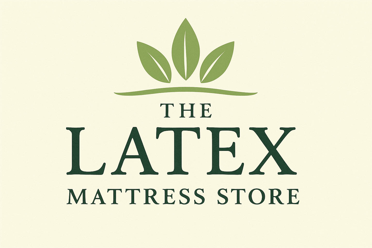 Phoenix Latex Mattress Store