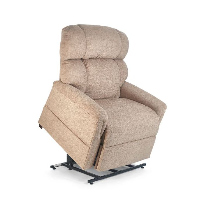 las vegas lift chairs