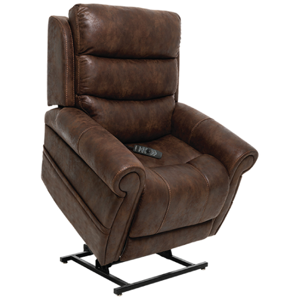 lift chair recliner pride Viva