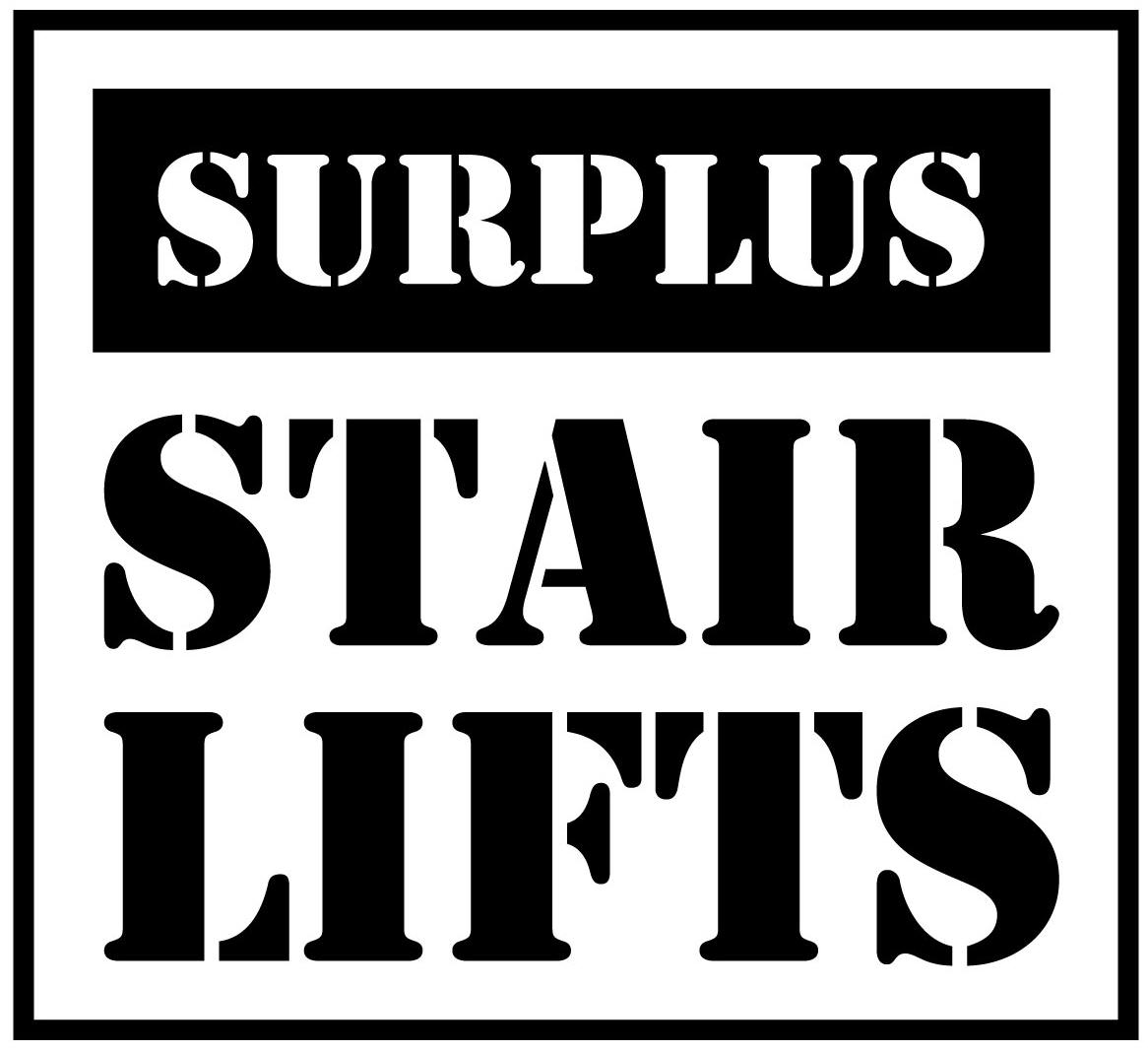 surplus stair lifts buy sell stair lift chairs